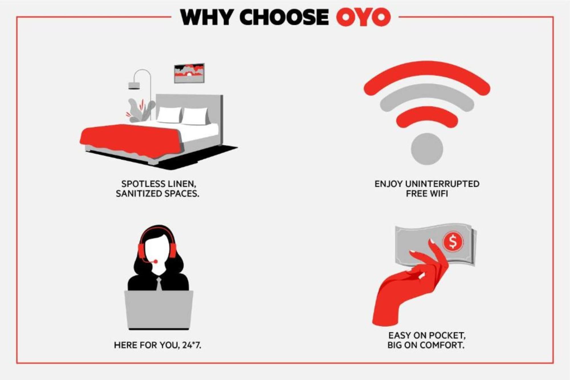 Oyo Hotel Rosenberg Tx I-69 エクステリア 写真
